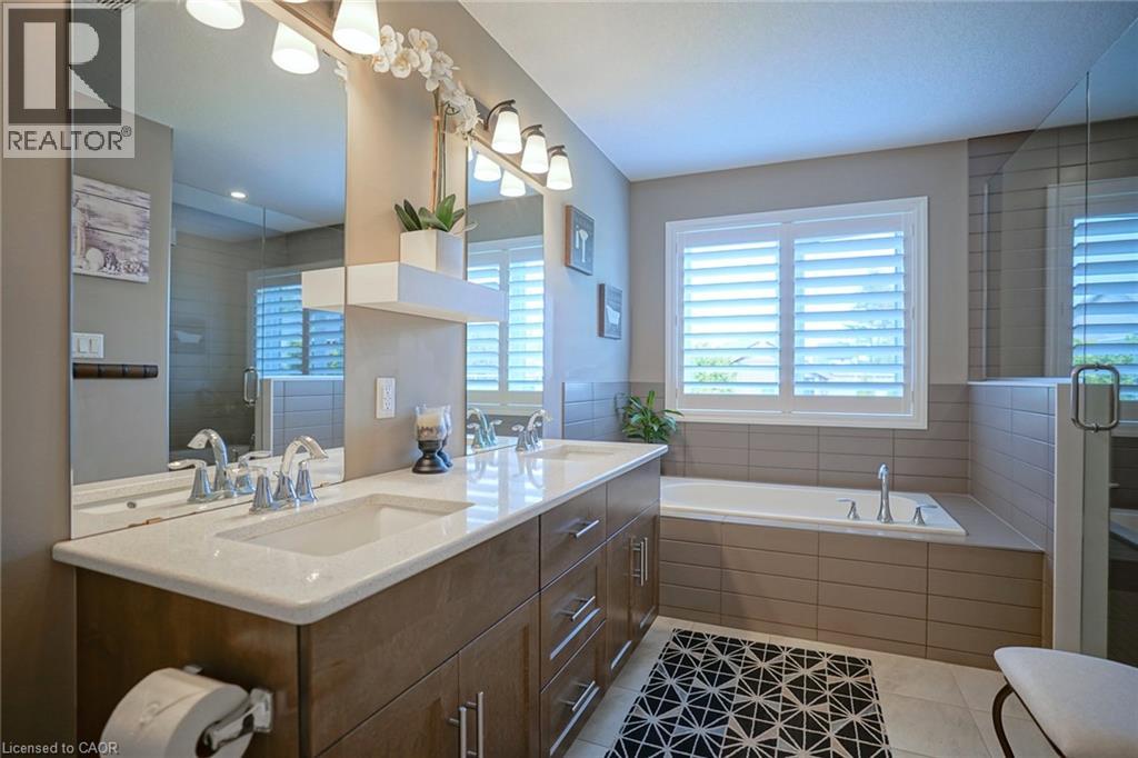 113 Halliday Drive, Tavistock, Ontario  N0B 2R0 - Photo 20 - 40869574