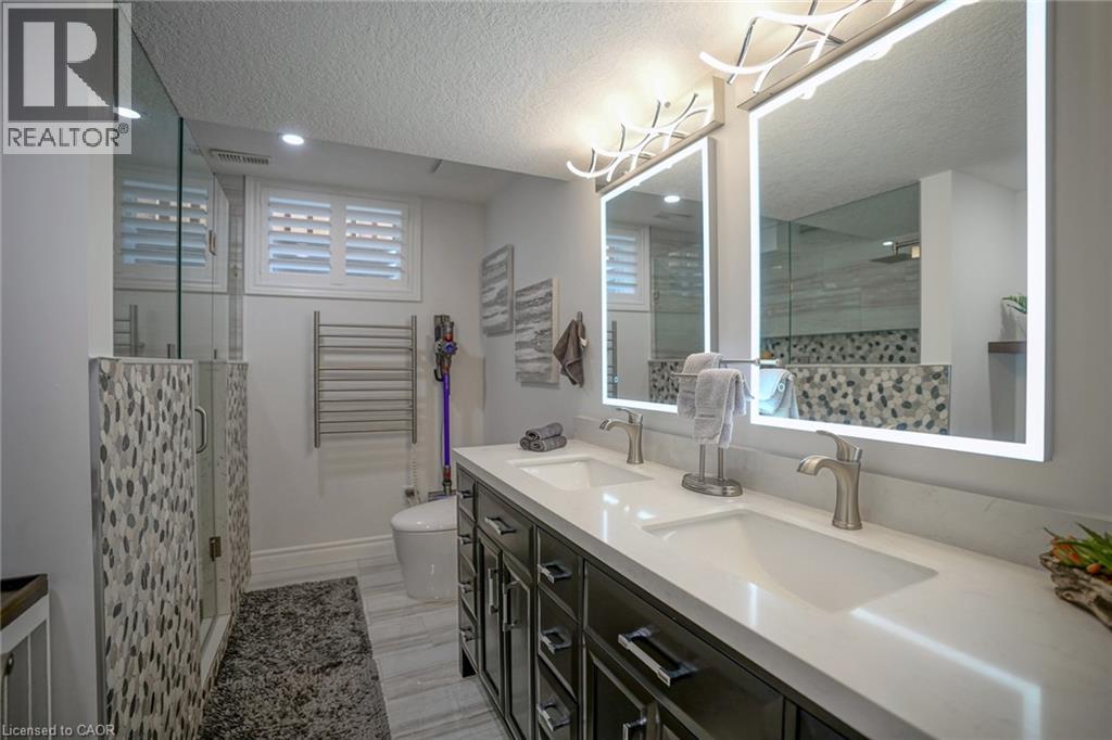 113 Halliday Drive, Tavistock, Ontario  N0B 2R0 - Photo 41 - 40869574