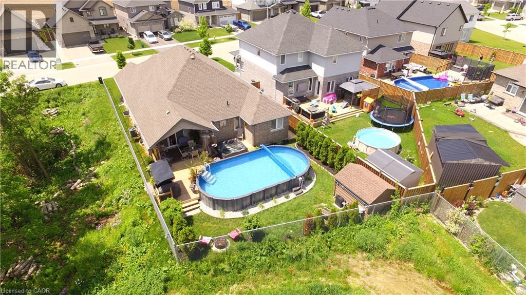 113 Halliday Drive, Tavistock, Ontario  N0B 2R0 - Photo 48 - 40869574
