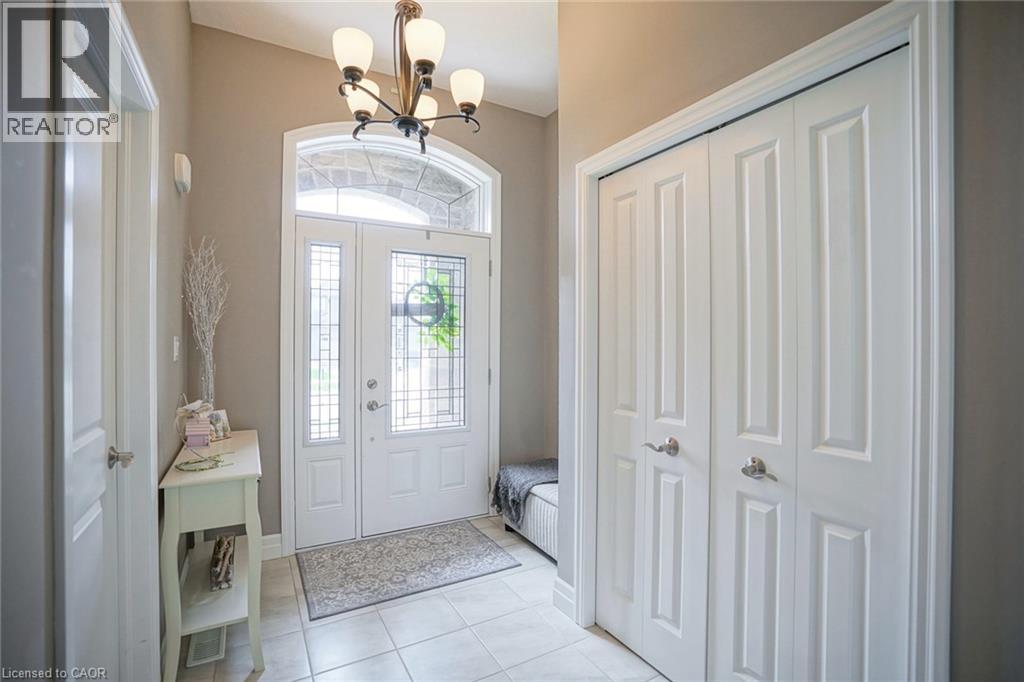 113 Halliday Drive, Tavistock, Ontario  N0B 2R0 - Photo 6 - 40869574