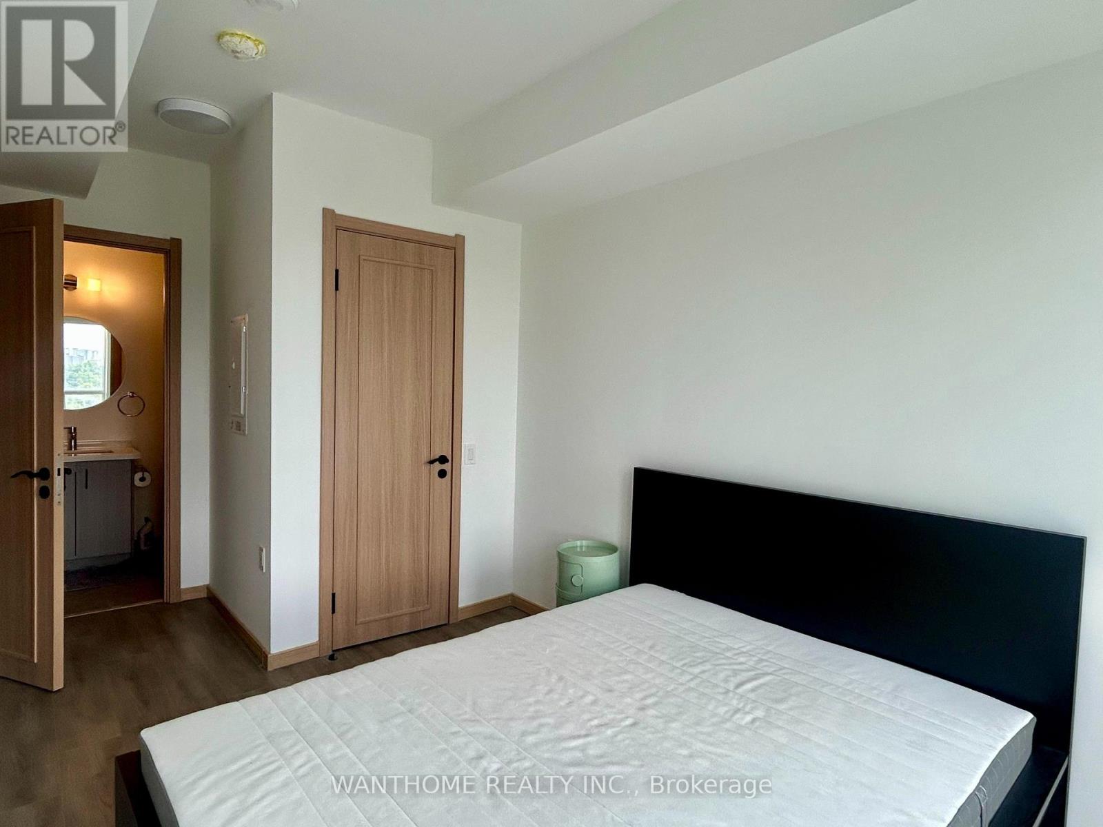 615 - 3429 Sheppard Avenue E, Toronto, Ontario M1T 3K5 - Photo 10 - E13879352
