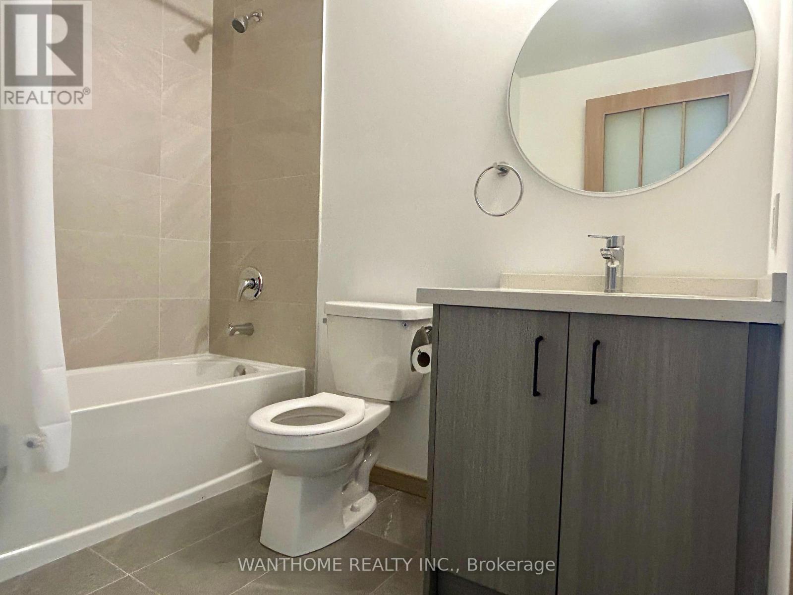 615 - 3429 Sheppard Avenue E, Toronto, Ontario M1T 3K5 - Photo 11 - E13879352