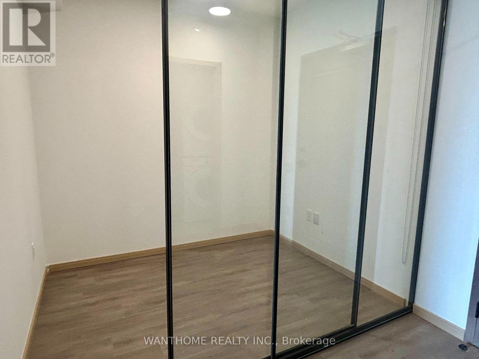 615 - 3429 Sheppard Avenue E, Toronto, Ontario M1T 3K5 - Photo 12 - E13879352