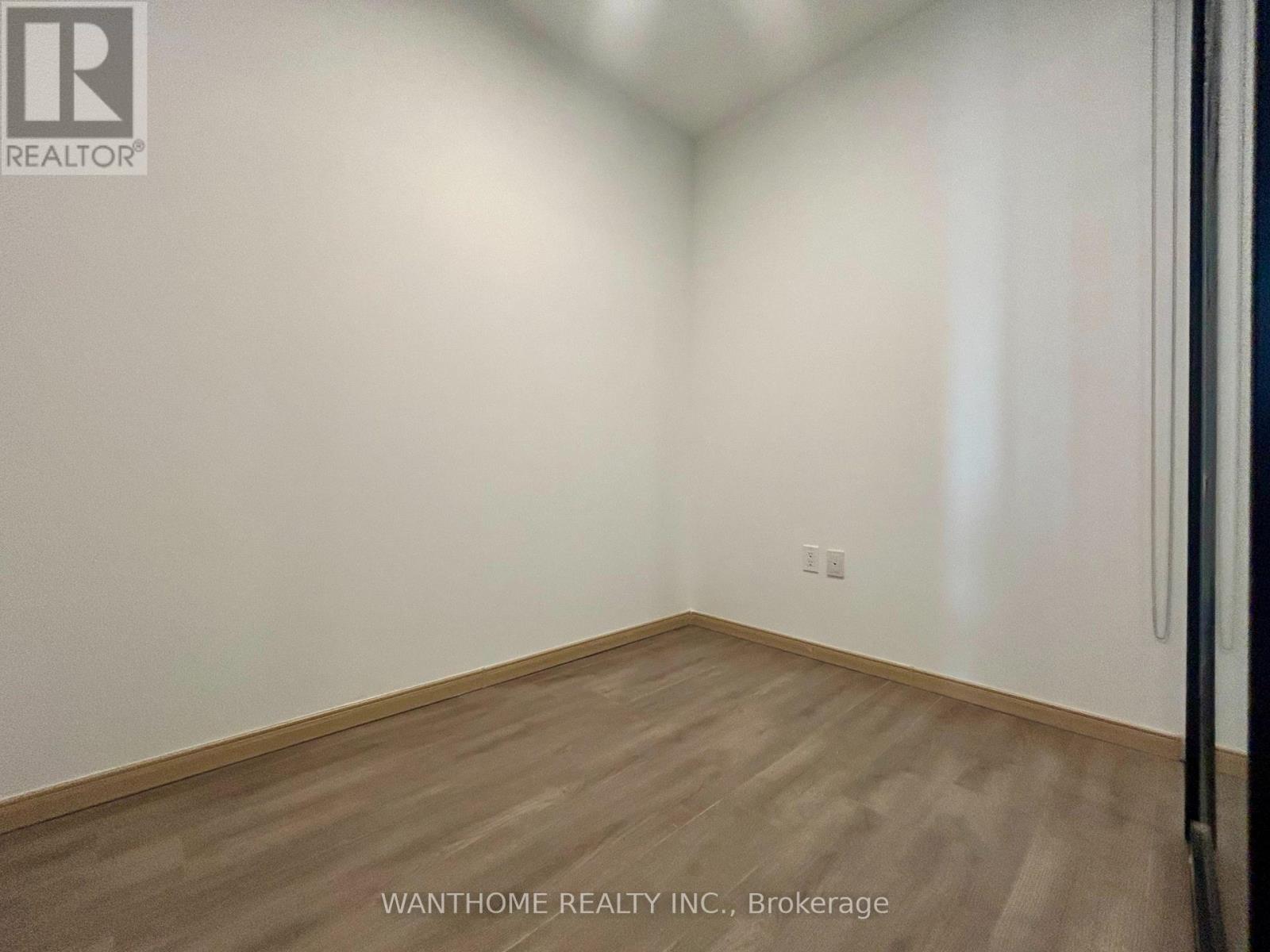 615 - 3429 Sheppard Avenue E, Toronto, Ontario M1T 3K5 - Photo 13 - E13879352