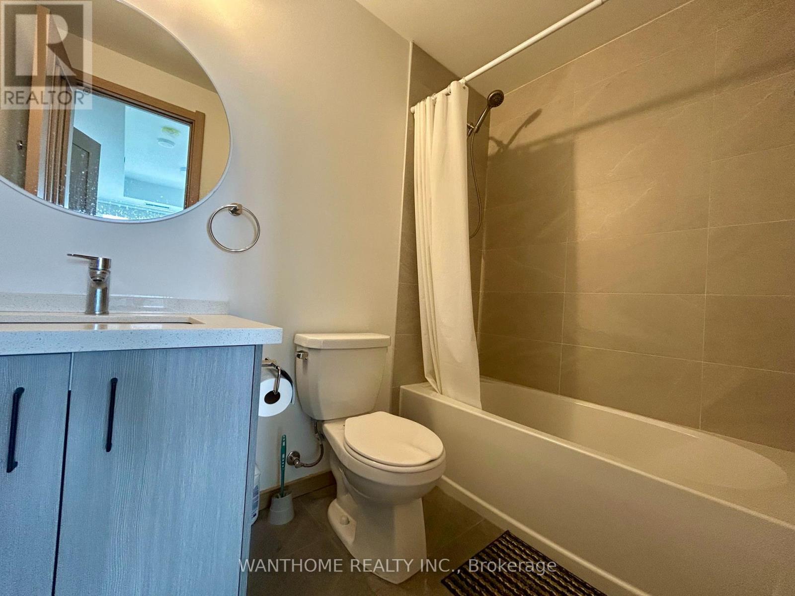 615 - 3429 Sheppard Avenue E, Toronto, Ontario M1T 3K5 - Photo 14 - E13879352
