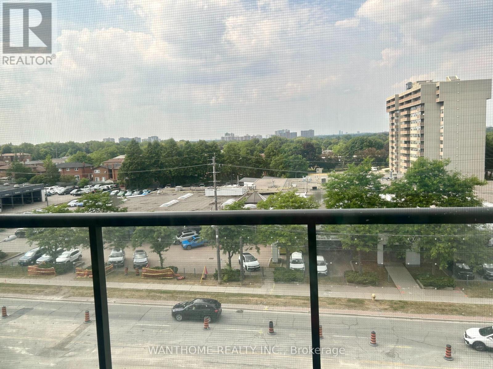 615 - 3429 Sheppard Avenue E, Toronto, Ontario M1T 3K5 - Photo 15 - E13879352