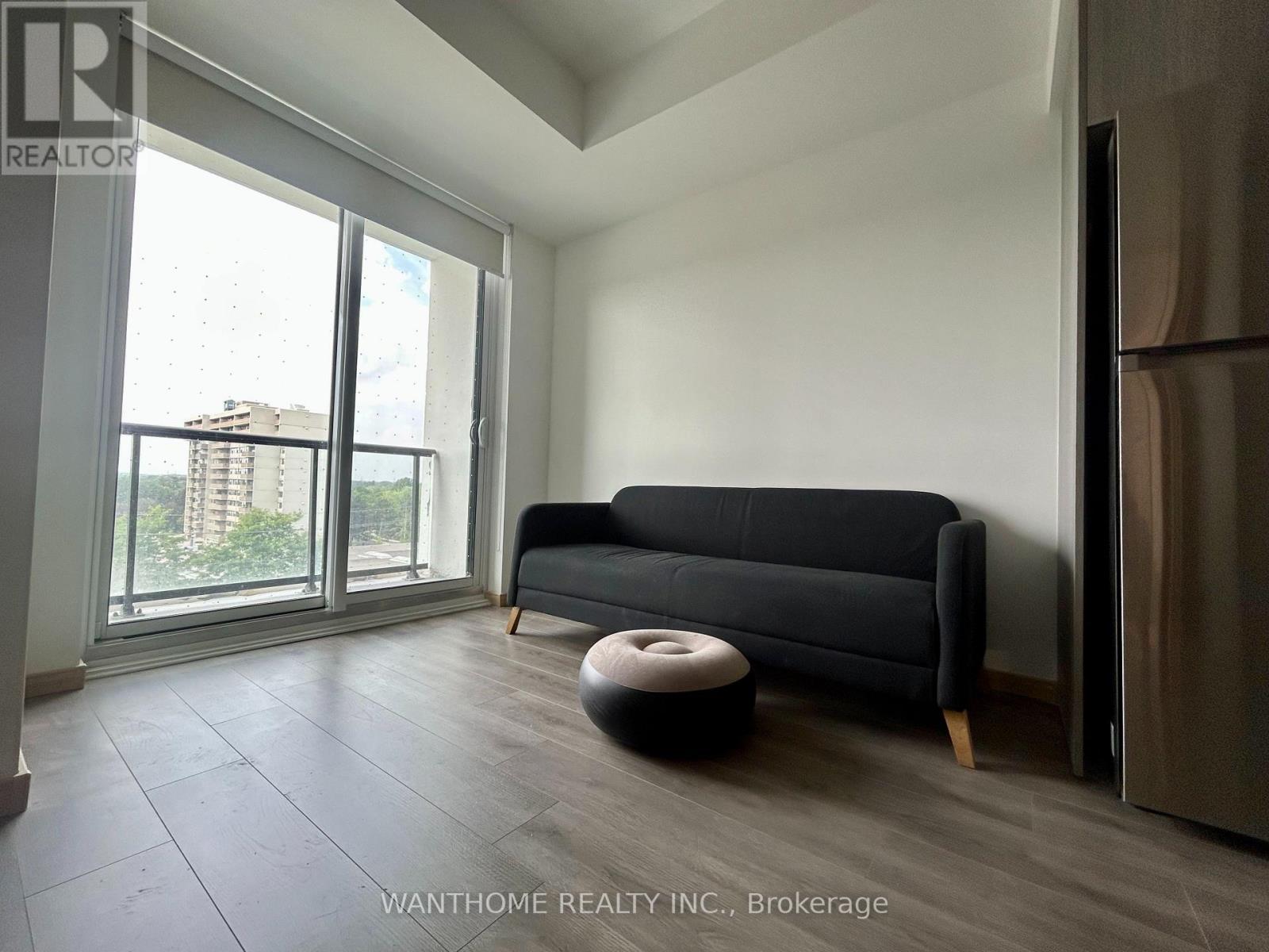 615 - 3429 Sheppard Avenue E, Toronto, Ontario M1T 3K5 - Photo 6 - E13879352