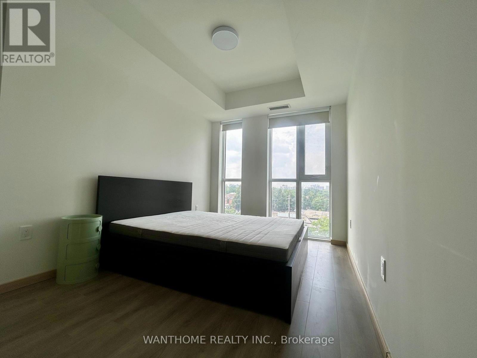 615 - 3429 Sheppard Avenue E, Toronto, Ontario M1T 3K5 - Photo 9 - E13879352