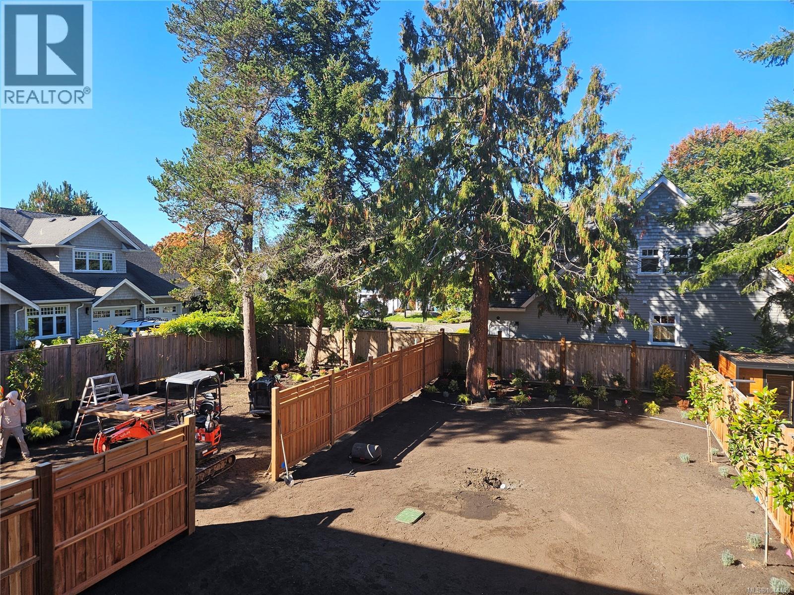 B 3942 Telegraph Bay Rd, Saanich, British Columbia  V8N 4H7 - Photo 8 - 1044409