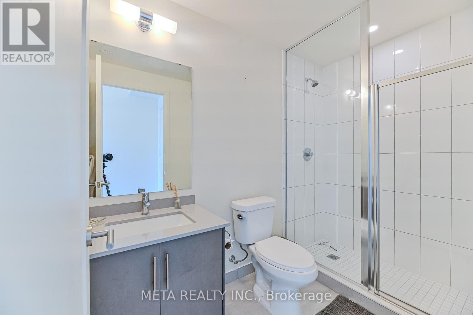 17 - 509 Dundas Street W, Oakville, Ontario  L6M 5P4 - Photo 10 - W13879350