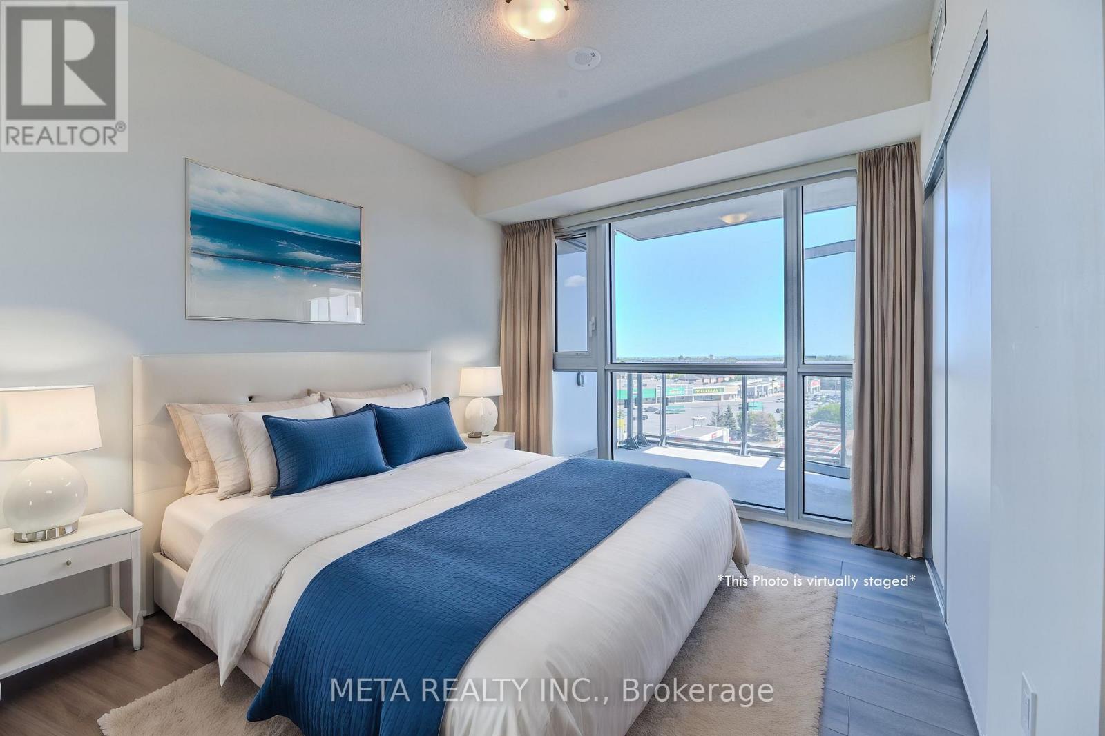 17 - 509 Dundas Street W, Oakville, Ontario  L6M 5P4 - Photo 13 - W13879350