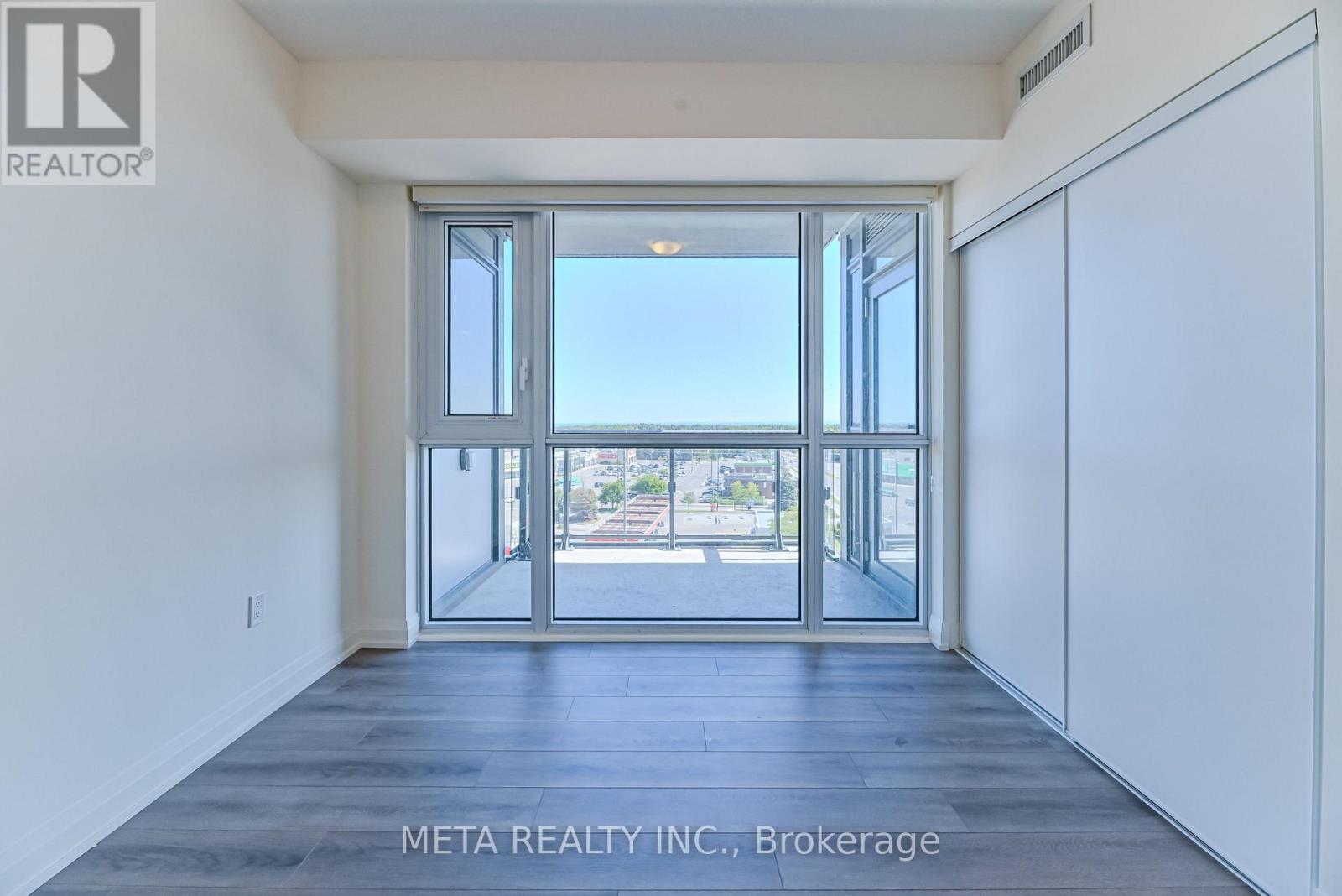 17 - 509 Dundas Street W, Oakville, Ontario  L6M 5P4 - Photo 14 - W13879350