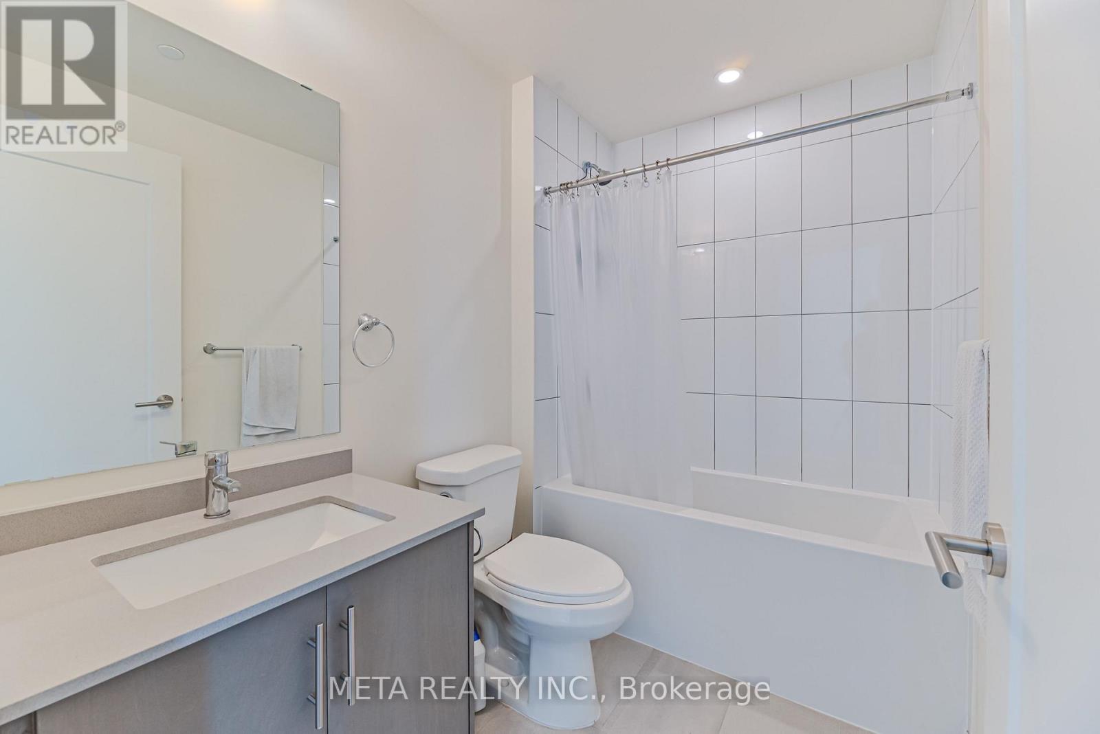 17 - 509 Dundas Street W, Oakville, Ontario  L6M 5P4 - Photo 16 - W13879350