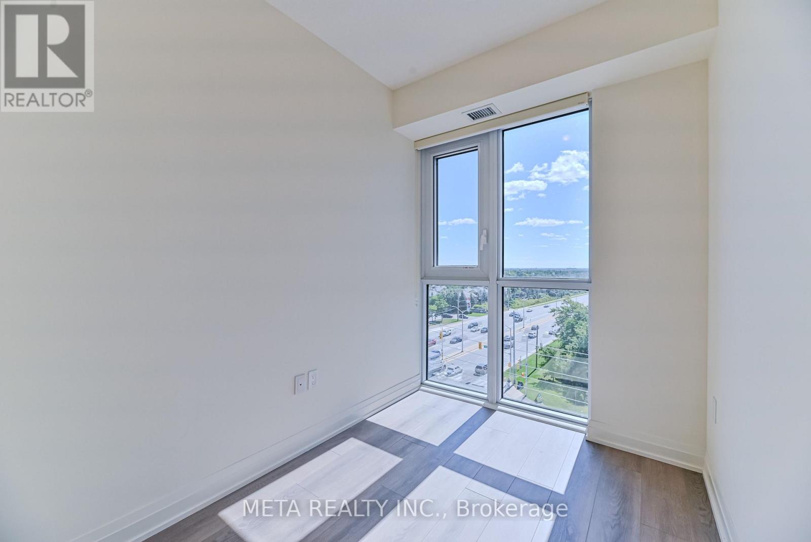 17 - 509 Dundas Street W, Oakville, Ontario  L6M 5P4 - Photo 17 - W13879350
