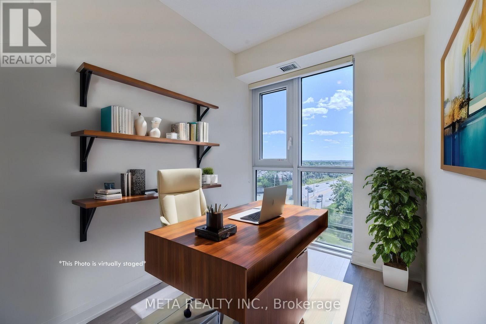 17 - 509 Dundas Street W, Oakville, Ontario  L6M 5P4 - Photo 18 - W13879350