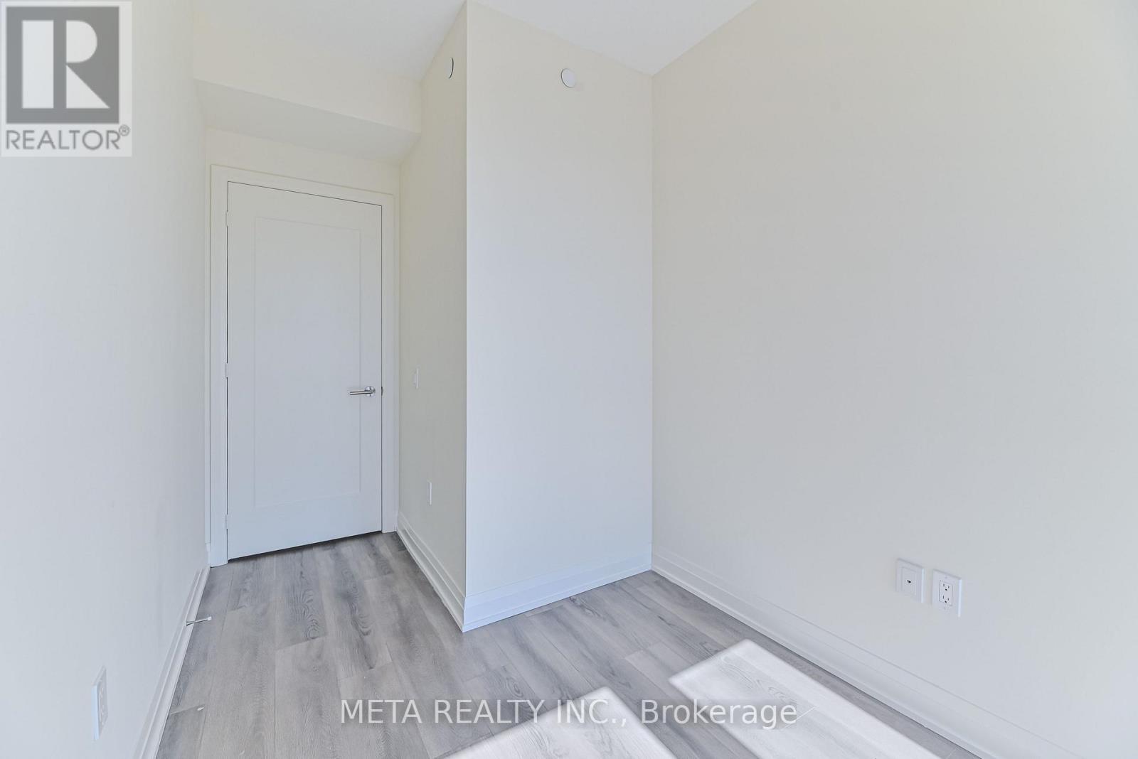 17 - 509 Dundas Street W, Oakville, Ontario  L6M 5P4 - Photo 20 - W13879350