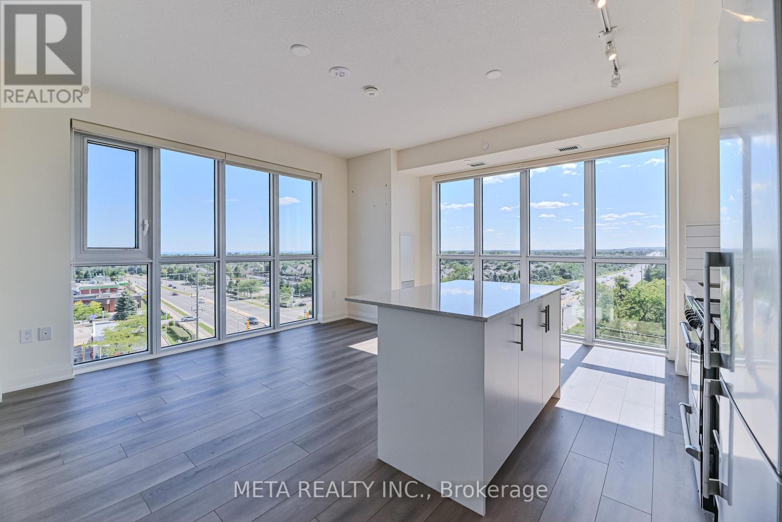 17 - 509 Dundas Street W, Oakville, Ontario  L6M 5P4 - Photo 21 - W13879350