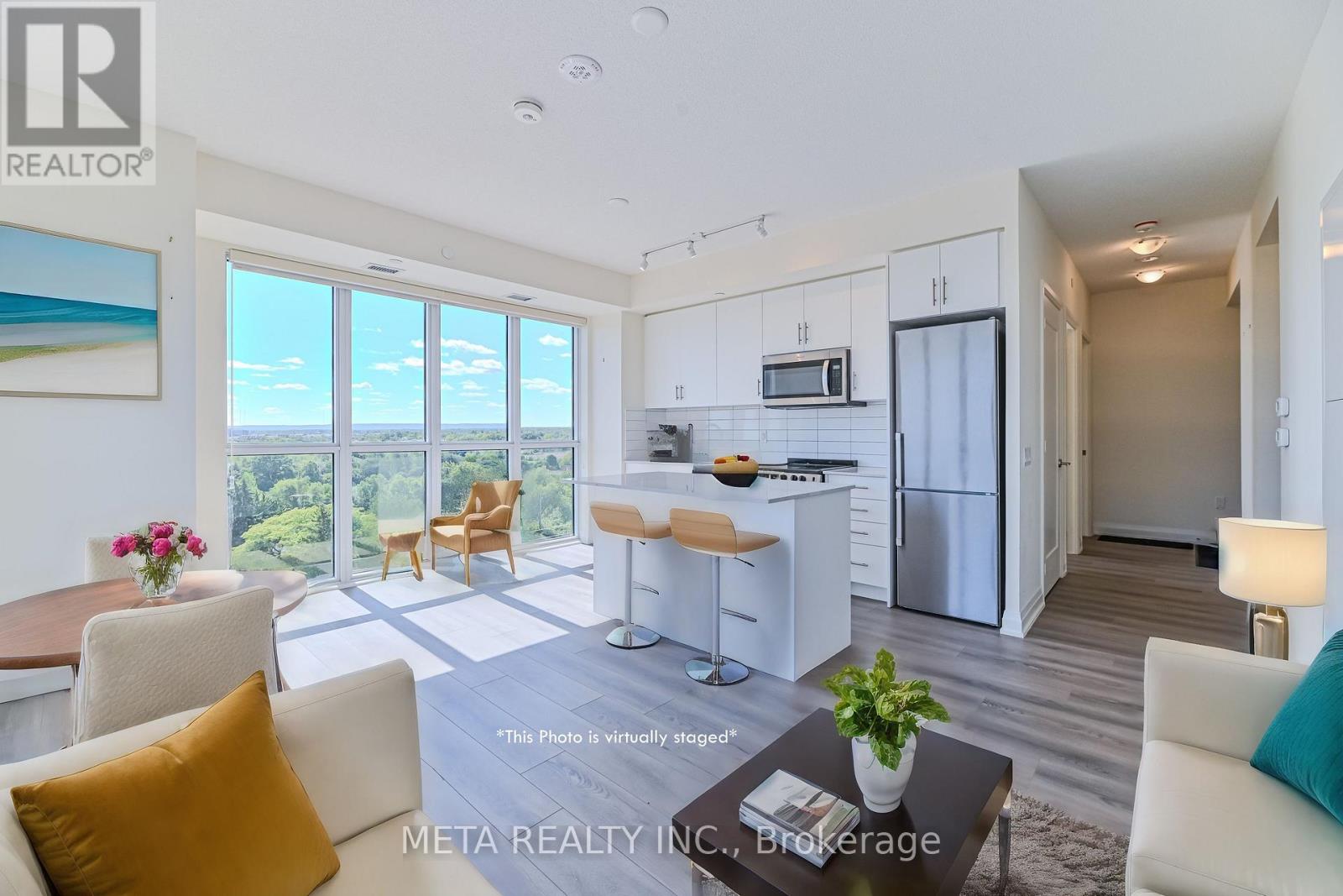 17 - 509 Dundas Street W, Oakville, Ontario  L6M 5P4 - Photo 23 - W13879350