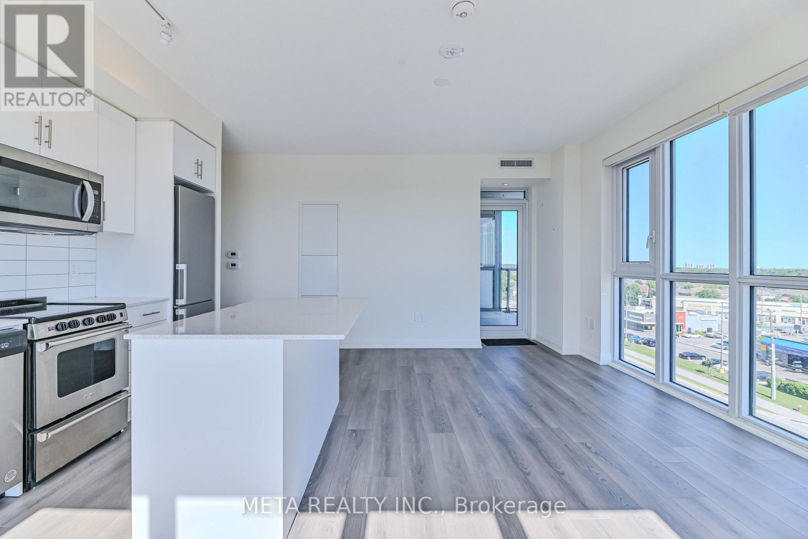 17 - 509 Dundas Street W, Oakville, Ontario  L6M 5P4 - Photo 25 - W13879350