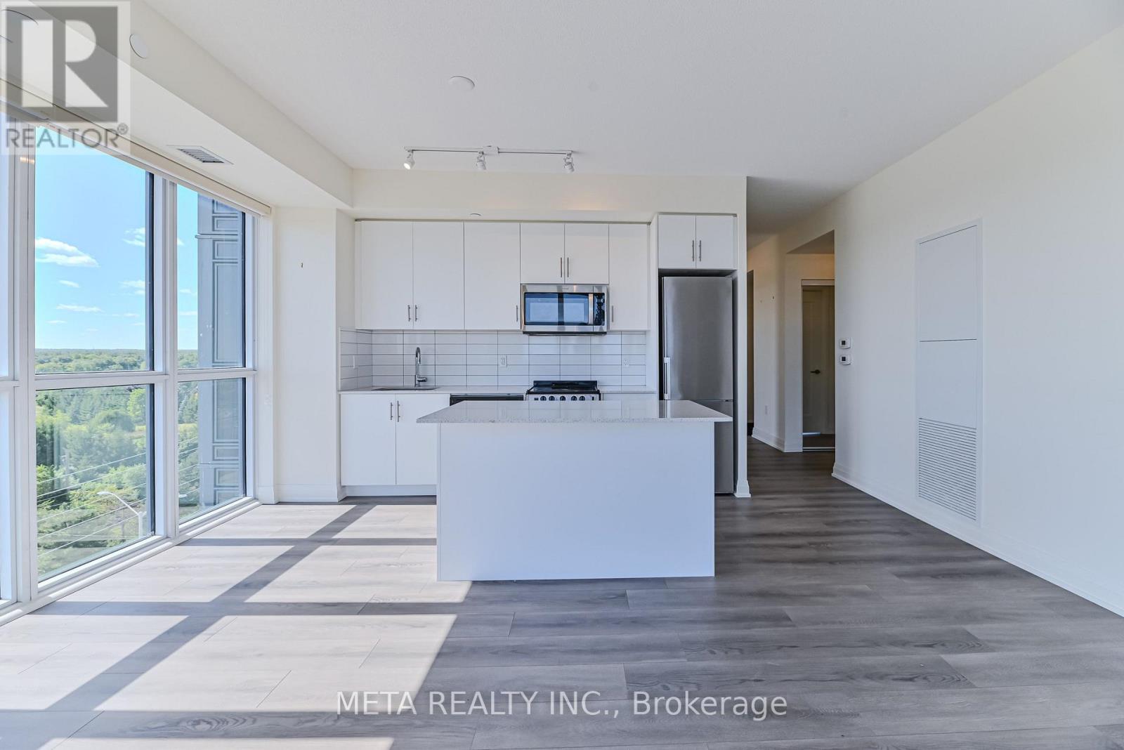 17 - 509 Dundas Street W, Oakville, Ontario  L6M 5P4 - Photo 26 - W13879350