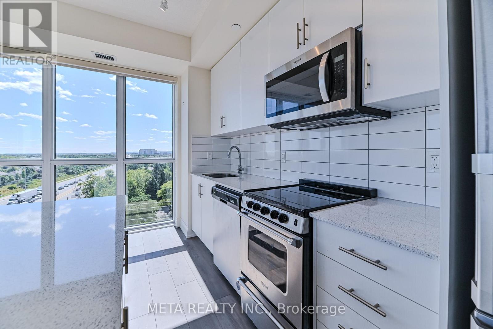 17 - 509 Dundas Street W, Oakville, Ontario  L6M 5P4 - Photo 28 - W13879350