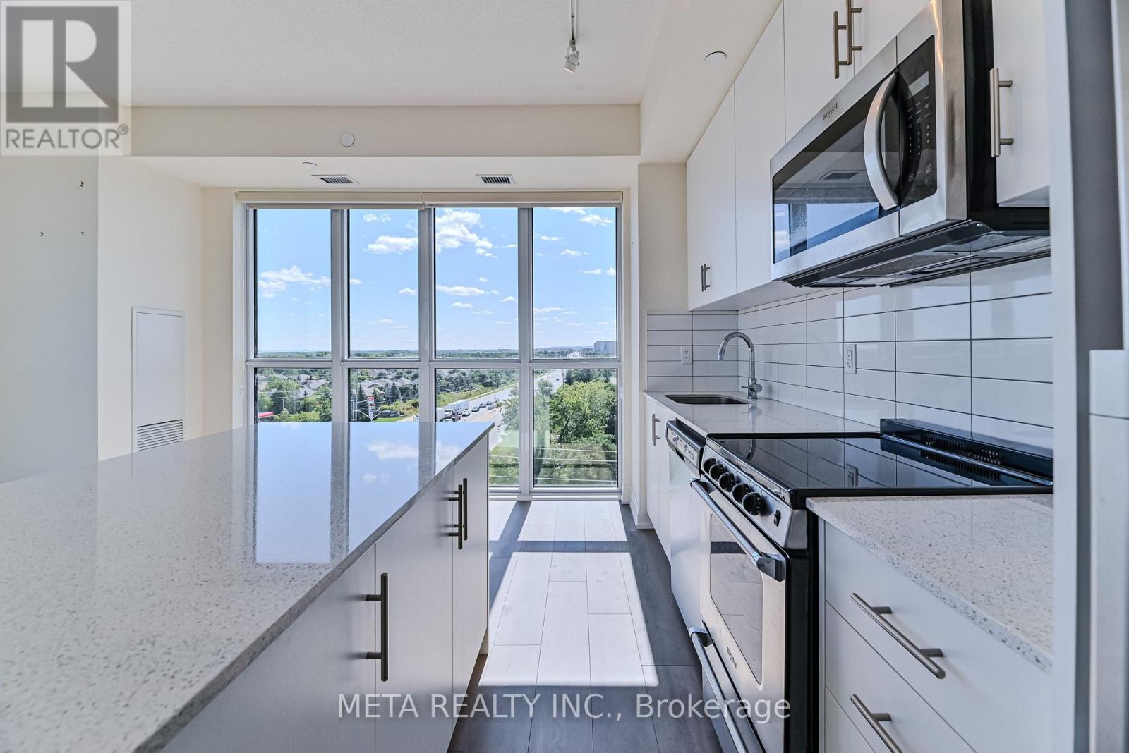 17 - 509 Dundas Street W, Oakville, Ontario  L6M 5P4 - Photo 29 - W13879350