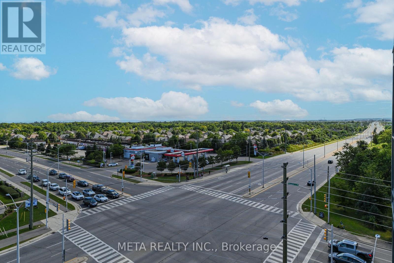 17 - 509 Dundas Street W, Oakville, Ontario  L6M 5P4 - Photo 34 - W13879350