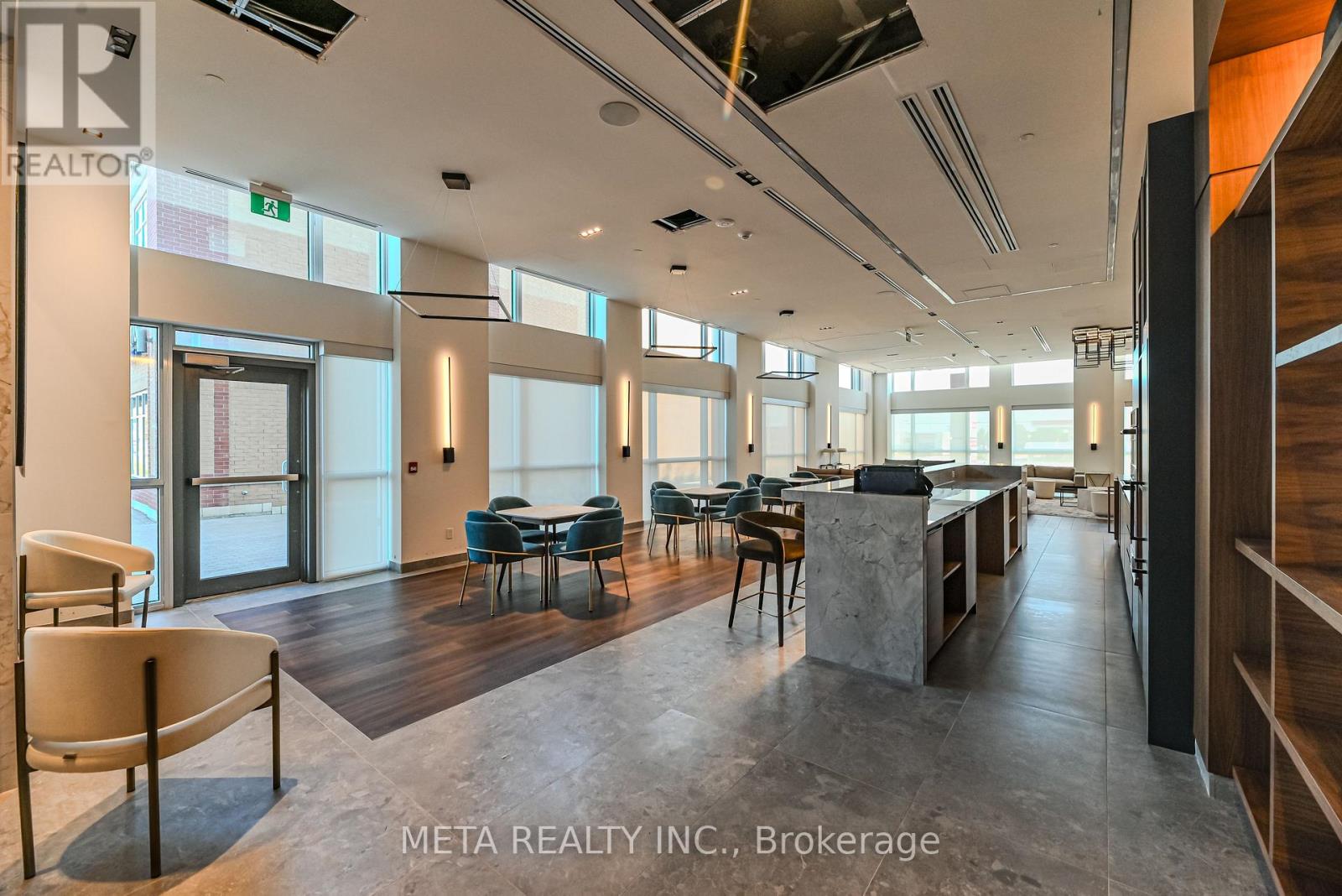 17 - 509 Dundas Street W, Oakville, Ontario  L6M 5P4 - Photo 35 - W13879350