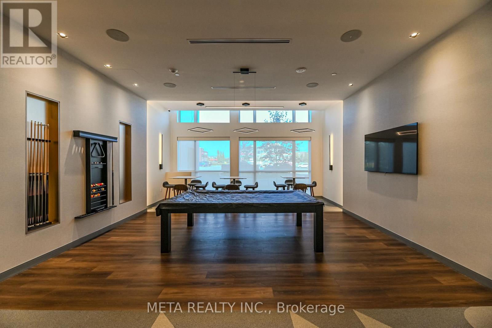 17 - 509 Dundas Street W, Oakville, Ontario  L6M 5P4 - Photo 38 - W13879350