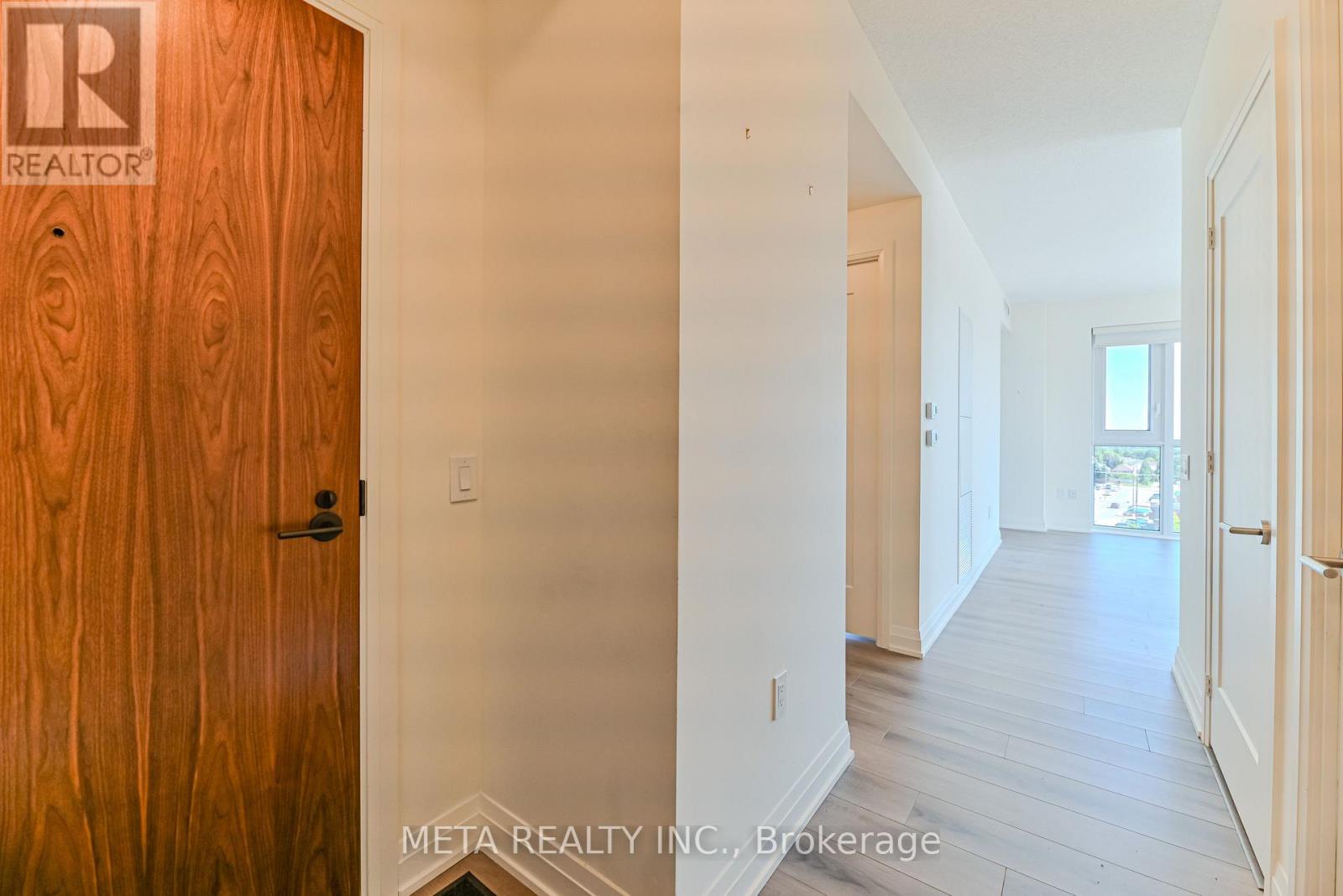 17 - 509 Dundas Street W, Oakville, Ontario  L6M 5P4 - Photo 4 - W13879350