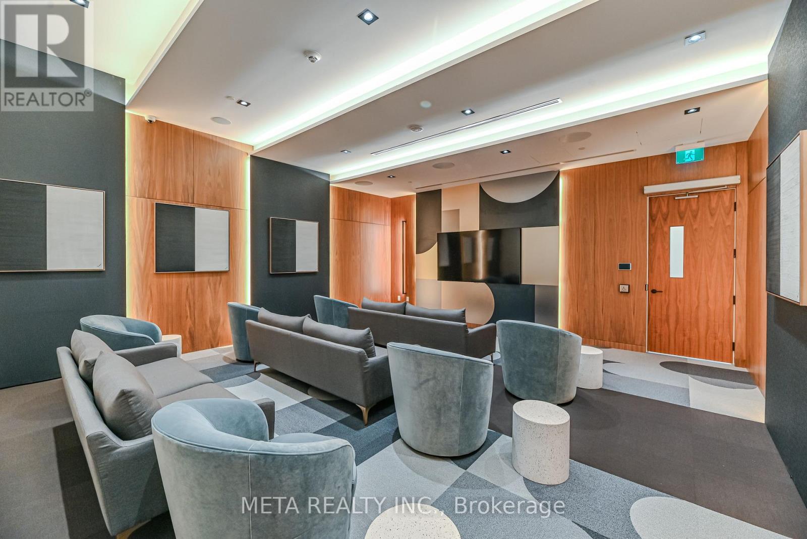 17 - 509 Dundas Street W, Oakville, Ontario  L6M 5P4 - Photo 40 - W13879350