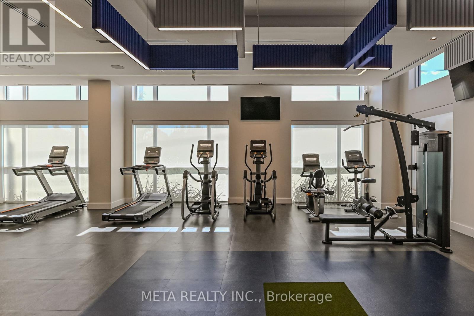 17 - 509 Dundas Street W, Oakville, Ontario  L6M 5P4 - Photo 41 - W13879350