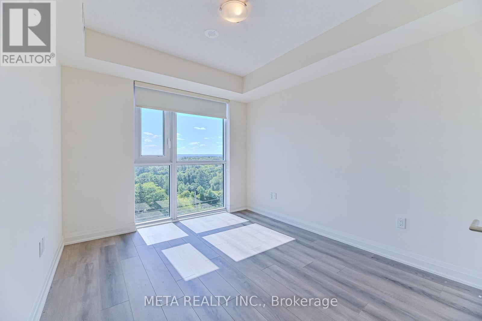 17 - 509 Dundas Street W, Oakville, Ontario  L6M 5P4 - Photo 5 - W13879350