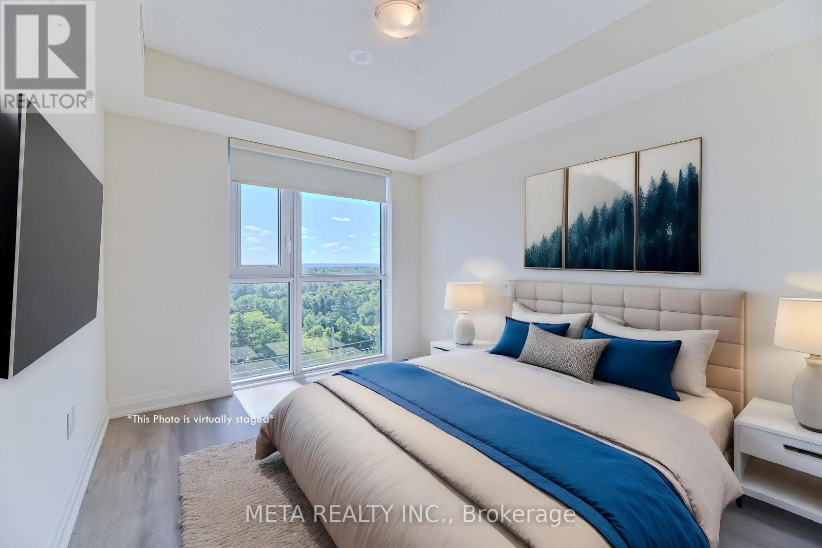 17 - 509 Dundas Street W, Oakville, Ontario  L6M 5P4 - Photo 6 - W13879350