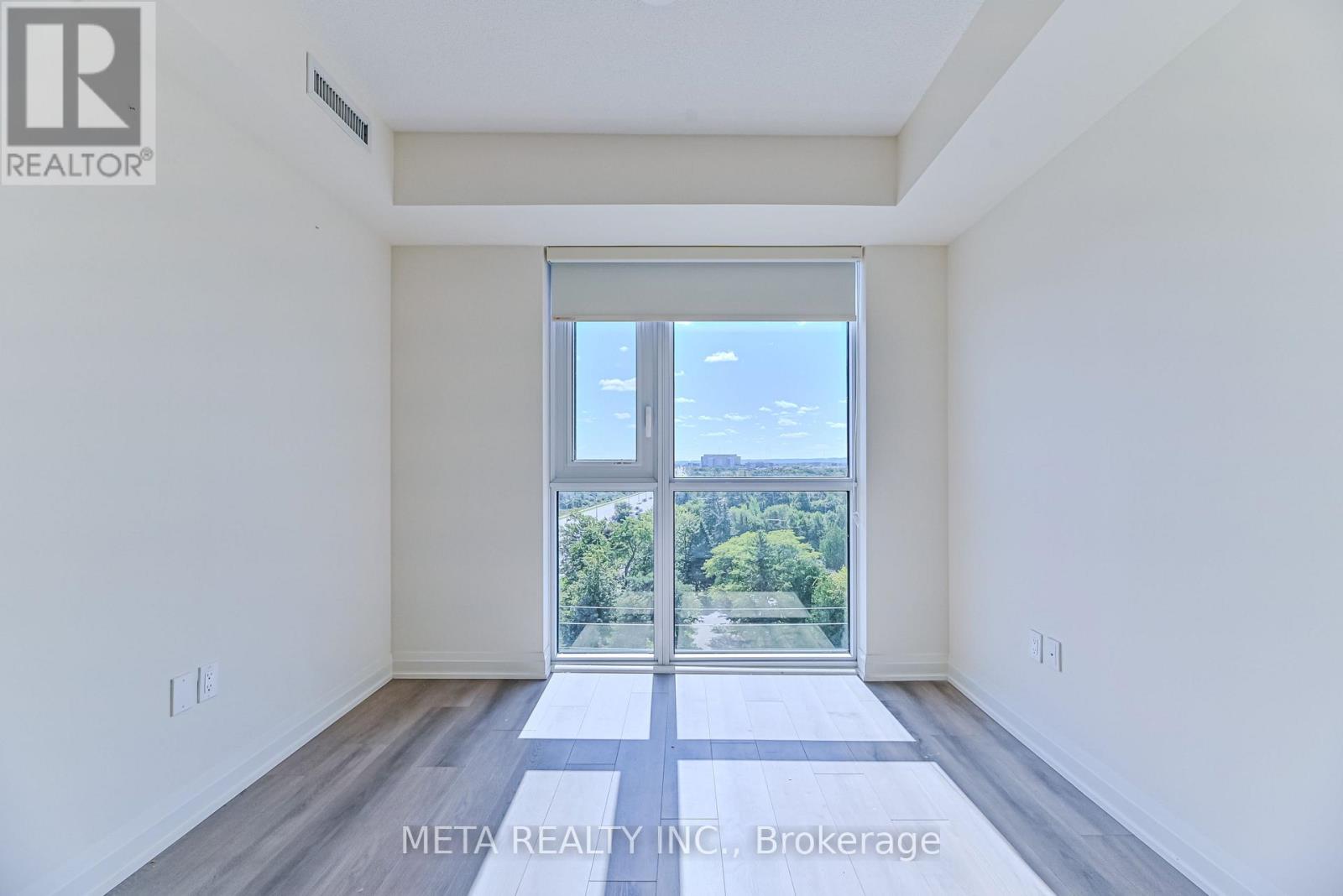 17 - 509 Dundas Street W, Oakville, Ontario  L6M 5P4 - Photo 7 - W13879350