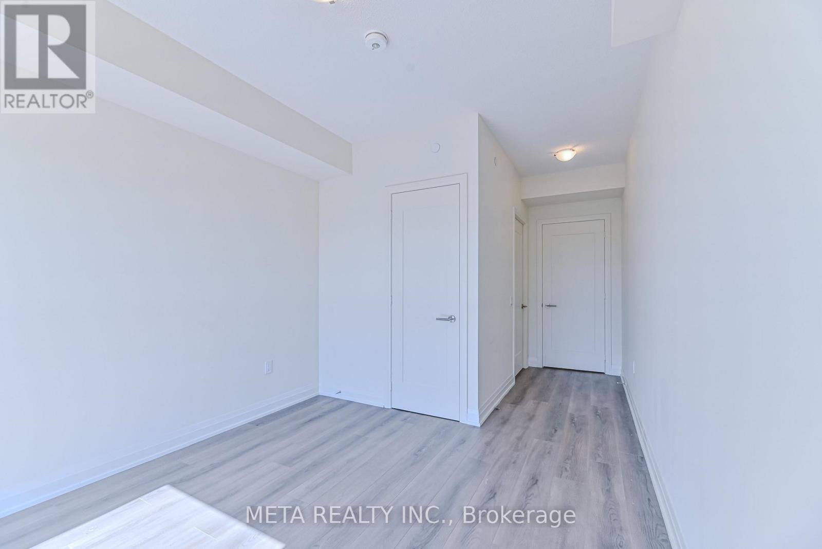 17 - 509 Dundas Street W, Oakville, Ontario  L6M 5P4 - Photo 8 - W13879350