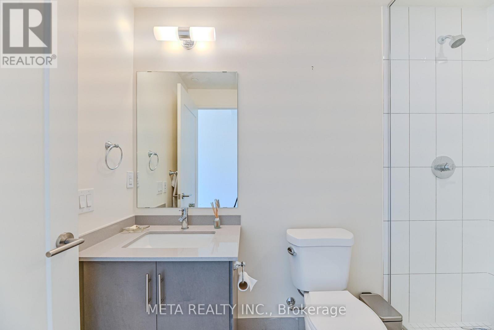 17 - 509 Dundas Street W, Oakville, Ontario  L6M 5P4 - Photo 9 - W13879350