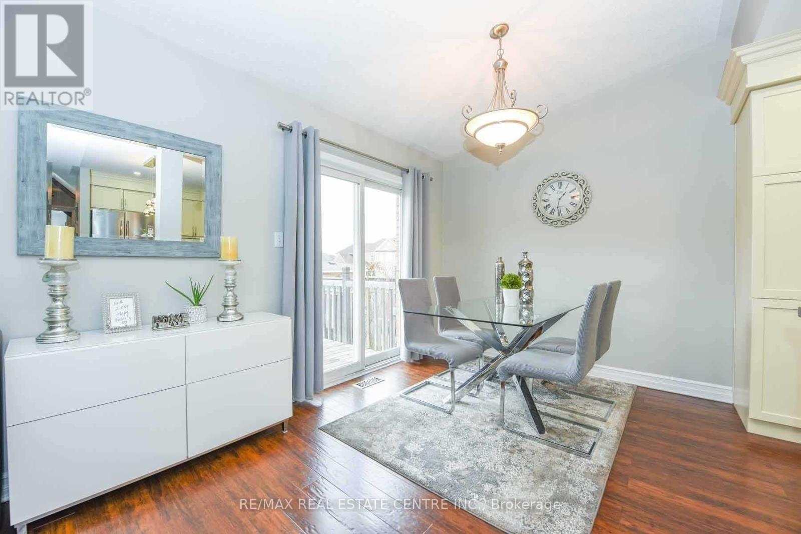 764 Avocado Crescent, Mississauga, Ontario  L5W 1H4 - Photo 13 - W13879358