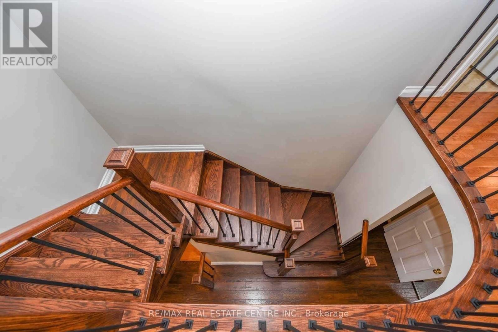 764 Avocado Crescent, Mississauga, Ontario  L5W 1H4 - Photo 16 - W13879358