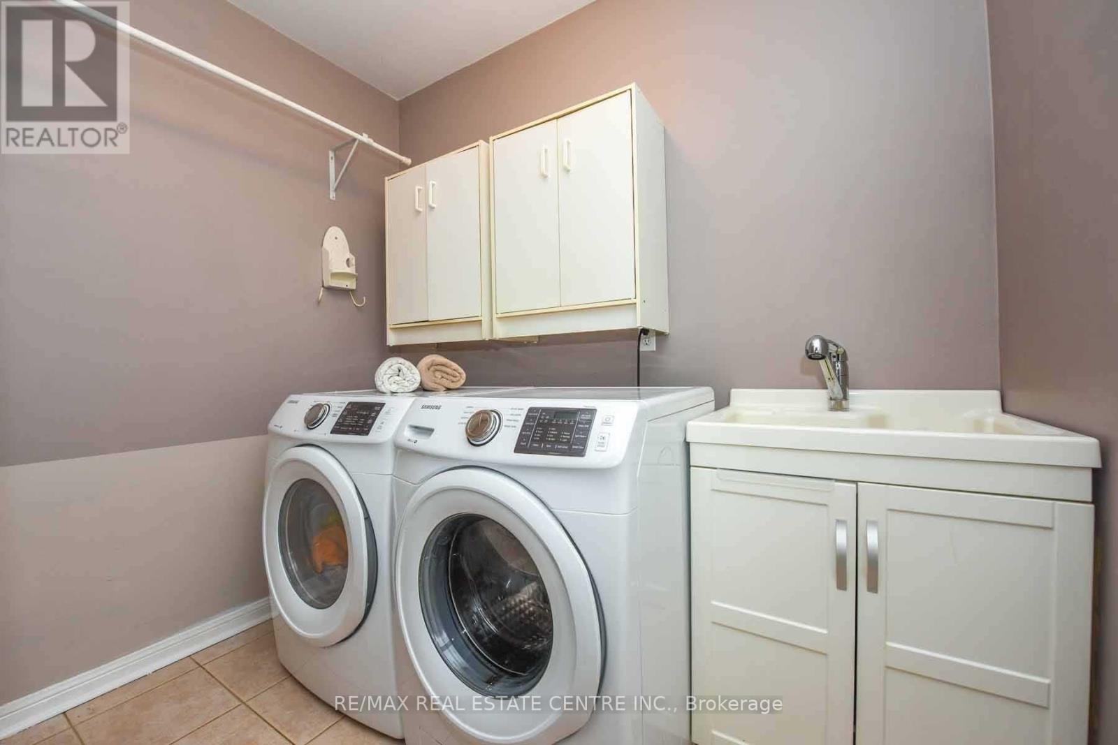 764 Avocado Crescent, Mississauga, Ontario  L5W 1H4 - Photo 20 - W13879358