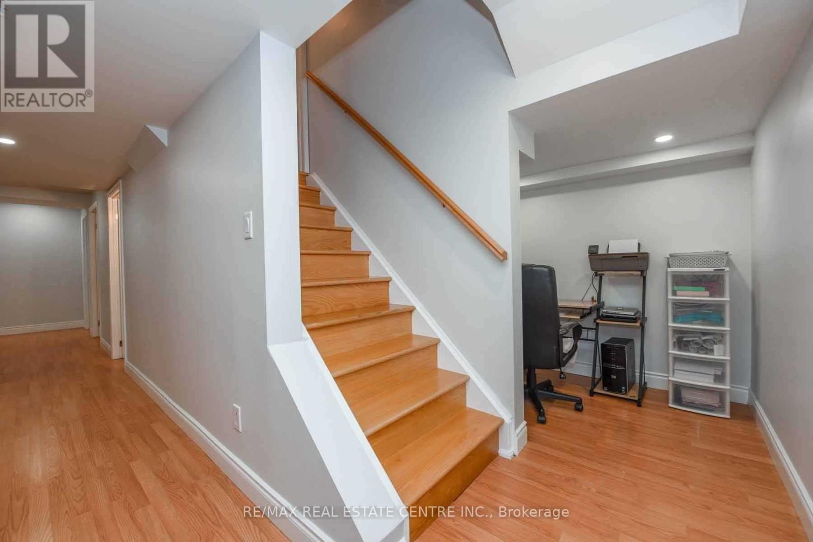 764 Avocado Crescent, Mississauga, Ontario  L5W 1H4 - Photo 21 - W13879358