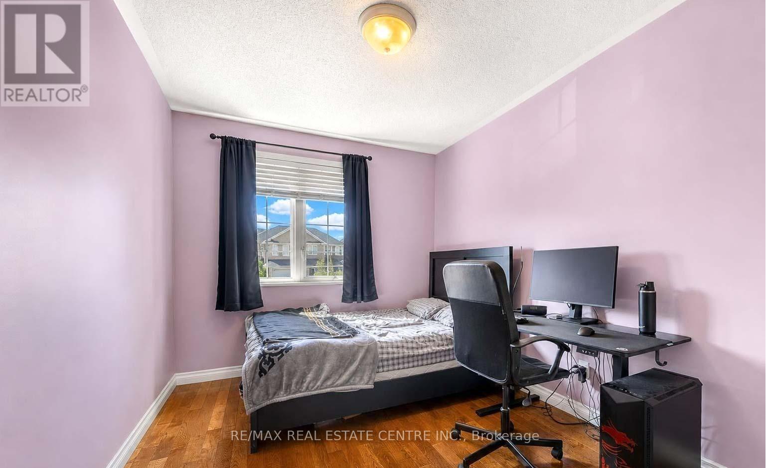 764 Avocado Crescent, Mississauga, Ontario  L5W 1H4 - Photo 25 - W13879358