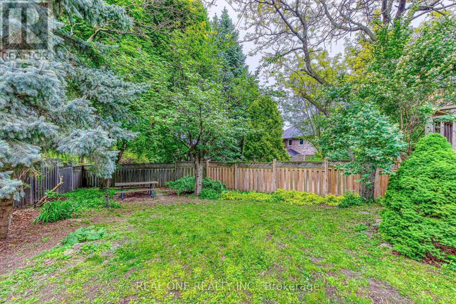 1236 Woodview Drive, Oakville, Ontario  L6M 2M4 - Photo 40 - W13879366