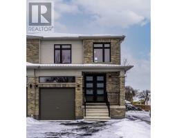 44 FRANKLIN STREET S, Kitchener, Ontario
