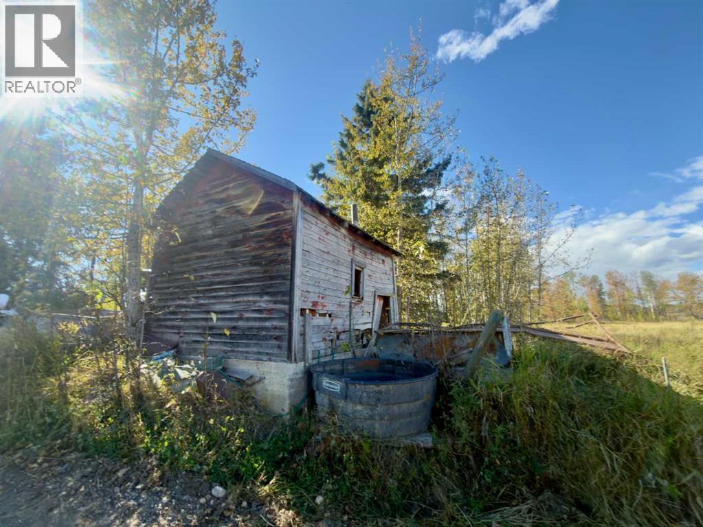43048 Township Road 38-4, Rural Clearwater County, Alberta  T0M 0P0 - Photo 14 - A2350803