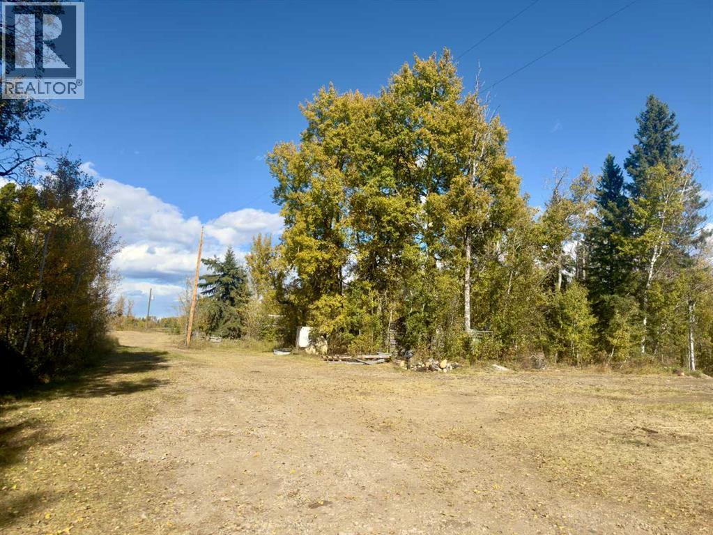 43048 Township Road 38-4, Rural Clearwater County, Alberta  T0M 0P0 - Photo 7 - A2350803