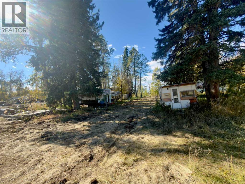 43048 Township Road 38-4, Rural Clearwater County, Alberta  T0M 0P0 - Photo 16 - A2350803