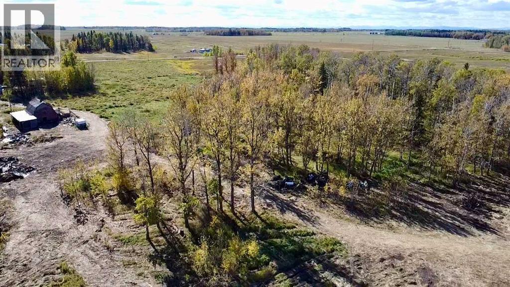 43048 Township Road 38-4, Rural Clearwater County, Alberta  T0M 0P0 - Photo 22 - A2350803