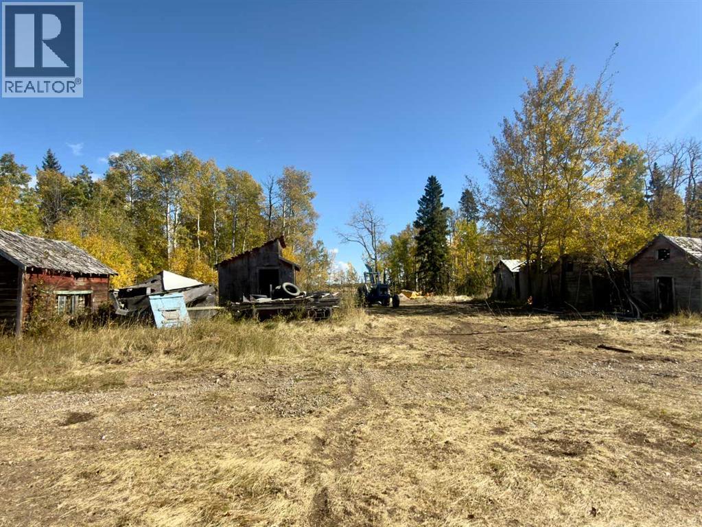 43048 Township Road 38-4, Rural Clearwater County, Alberta  T0M 0P0 - Photo 15 - A2350803