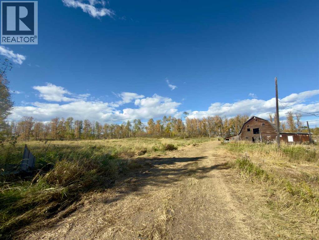 43048 Township Road 38-4, Rural Clearwater County, Alberta  T0M 0P0 - Photo 17 - A2350803